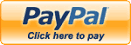 Secure Payments through Paypal